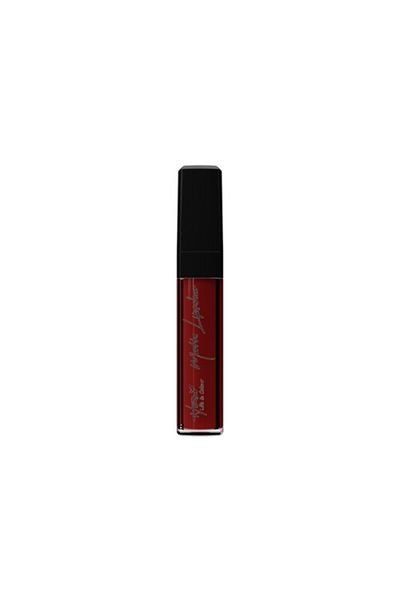 Homm Bitkisel Homm Life Matt Licite Lipstick 5 - Comfortable and Stylish Shoes