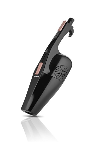 Lider LİDER LVC-515 SÜPÜRME ELEKTRİKLİ DİK SÜPÜRGE