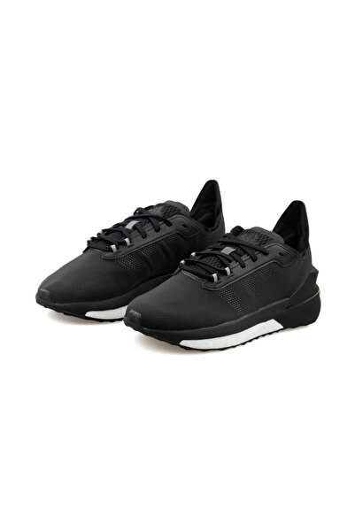 adidas Avryn Unisex Günlük Ayakkabı IF8189 Siyah