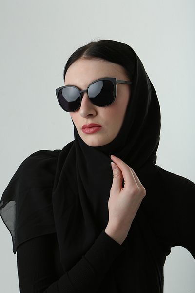 ModaLand New Season Vintage Women's Sunglasses