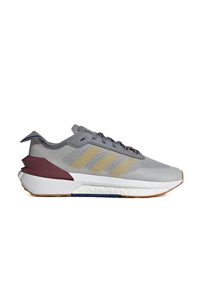 adidas Avryn Men's Casual Shoes IF8187 Gray
