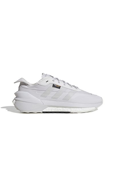 adidas Ανδρικά παπούτσια Casual Avryn IG2373 Λευκό