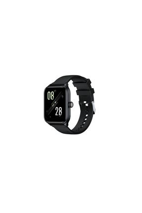 Genel Markalar Riversong Smart Watch Motive 6 Pro Uzay Grisi Fiyat Yorumlar Trendyol