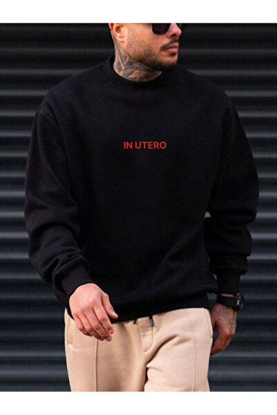 ZEMLİYA Hanorac cu model Nirvana