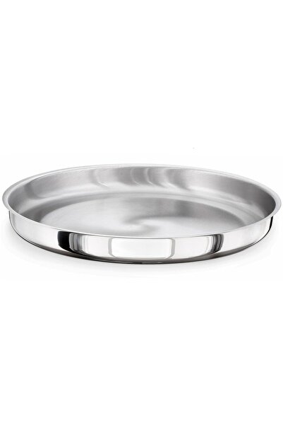 Ems Çiğ Köfte Yoğurma Tepsisi