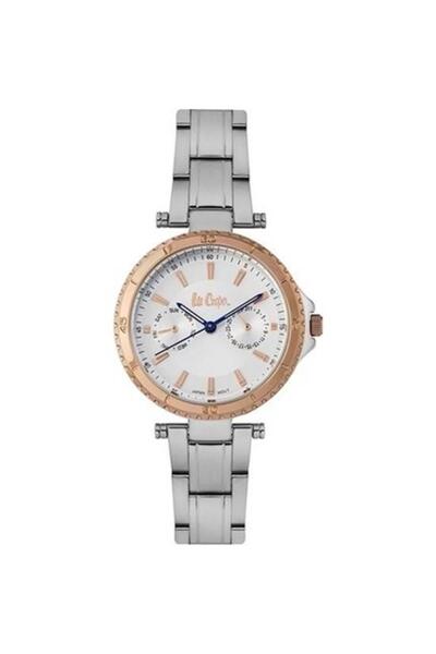 Lee Cooper Lc06668.530 Women's Wristwatch