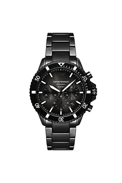 Emporio Armani AR70010 Emporio Armani Men's Wristwatch