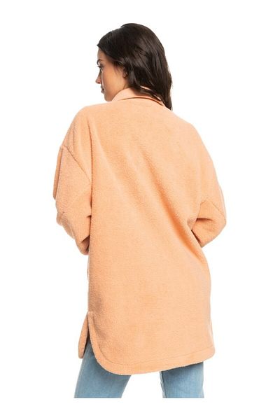Roxy SWITCH UP SHERPA SHACKET