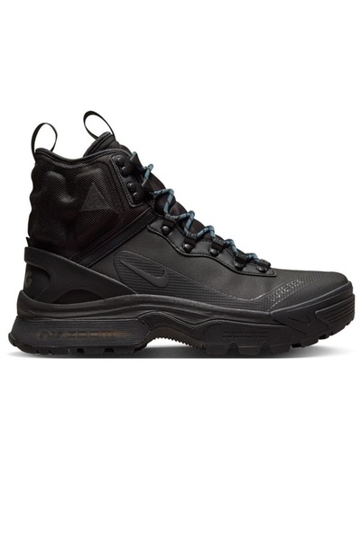 Nike Acg Air Zoom Gaiadome Gore-Tex Women's Boots