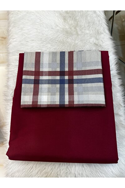 micoton LIFE DOUBLE SHEET PILLOW SET WITHOUT ELASTIC