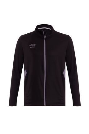 Umbro DEAR TC 0121 SWEATSH RT Fiyat Yorumlar Trendyol
