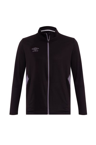 UMBRO DEAR TC-0121 Sweatshirt - Comfortable Fit and Stylish Design