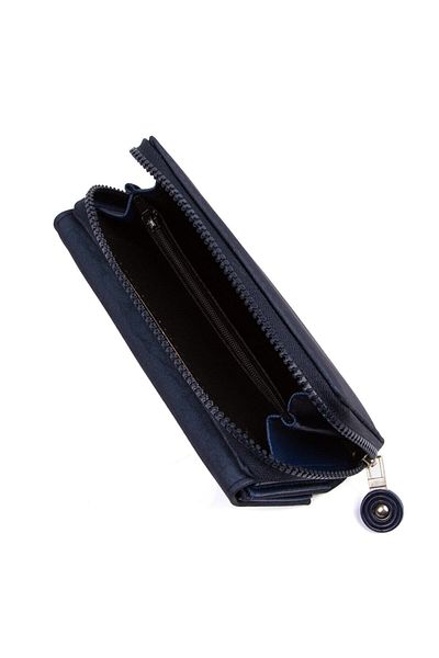 Eylül Bag Portofel din țesătură impermeabilă Jassimo Crinkle