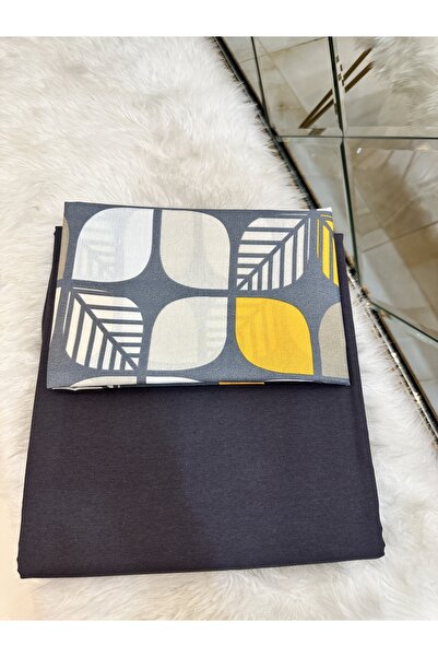 micoton LIFE DOUBLE SHEET PILLOW SET