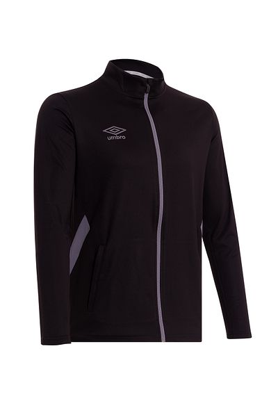 UMBRO DEAR TC-0121 Sweatshirt - Comfortable Fit and Stylish Design