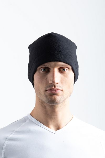 OIL COMPANY Black Fleece Basic Unisex