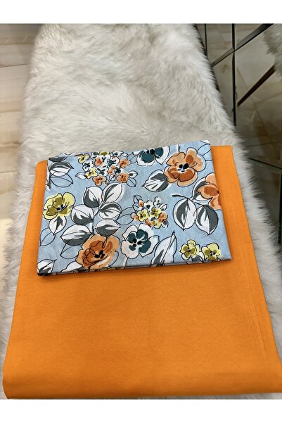 micoton LIFE Single Elasticless Crossbody Pillow Set