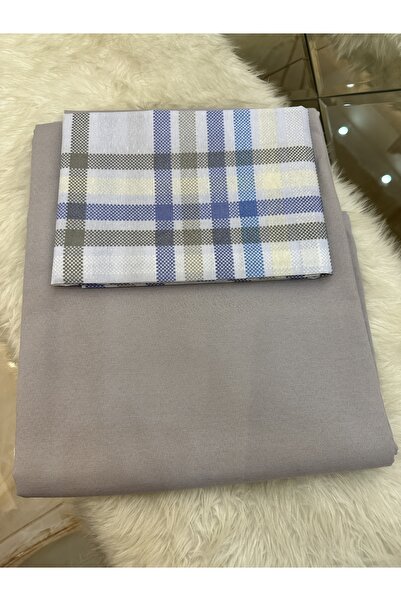 micoton LIFE DOUBLE SHEET PILLOW SET WITHOUT ELASTIC