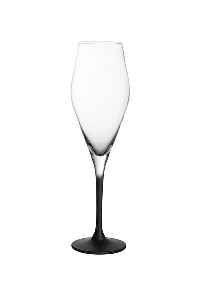 Villeroy & Boch Manufacture Rock Şampanya Kadehi
