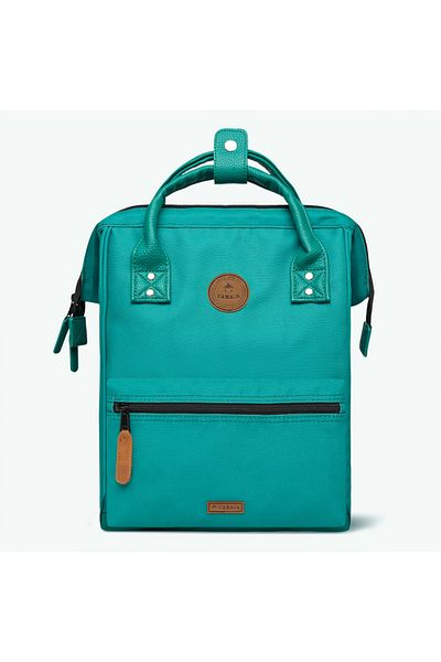 Cabaia CABAİA KAMPALA ADVENTURER MEDIUM UNISEX BACKPACK
