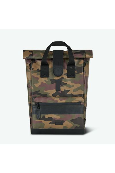 Cabaia CABAİA PUEBLA BACKPACK