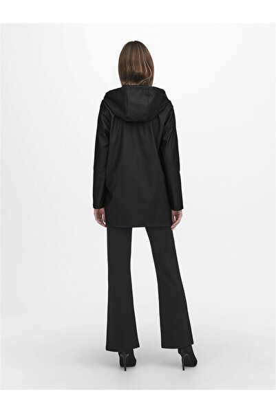 JDY Regenmantel Elisa Regenmantel