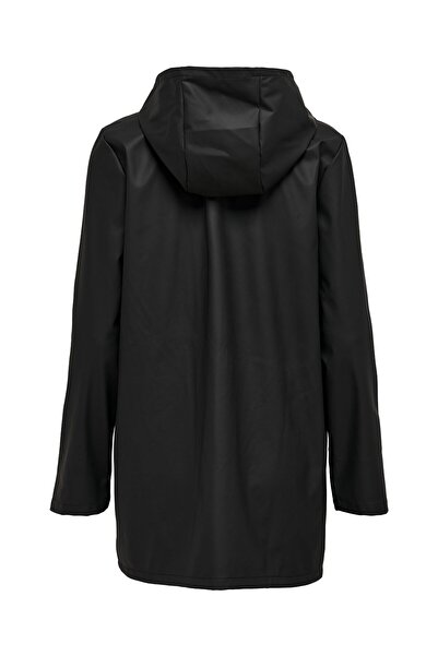 JDY Regenmantel Elisa Regenmantel