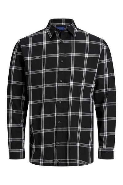 Jack & Jones Hemd Kariertes