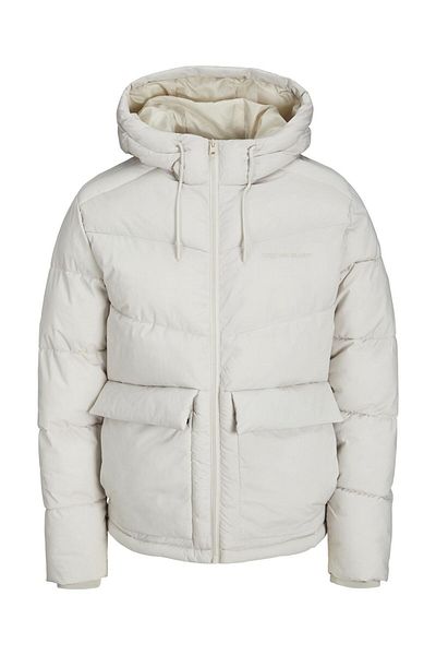 Jack & Jones Steppjacke Steppjacke