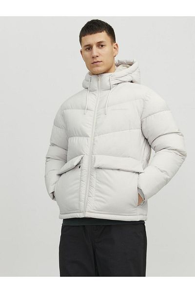 Jack & Jones Steppjacke Steppjacke