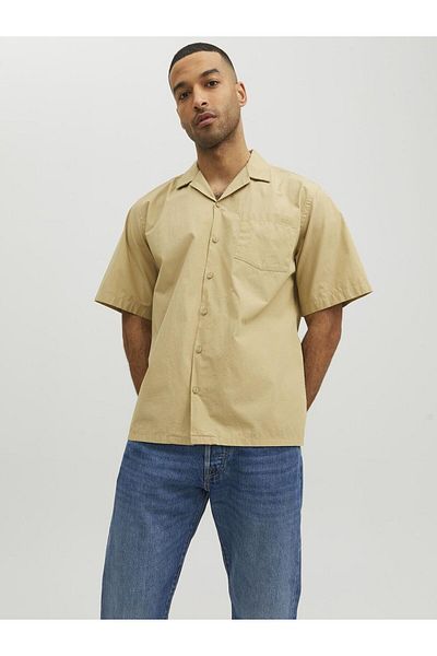 R.D.D. ROYAL DENIM DIVISION Hawaii-hemd Rdd Relaxed Fit Hawaii-hemd