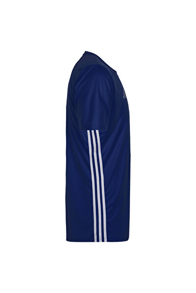 adidas TABELA 23 JSY       TENABL/WHITE