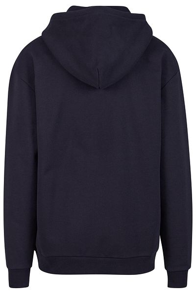 9N1M SENSE Herren Sense Keep Fashion Weird Hoody
