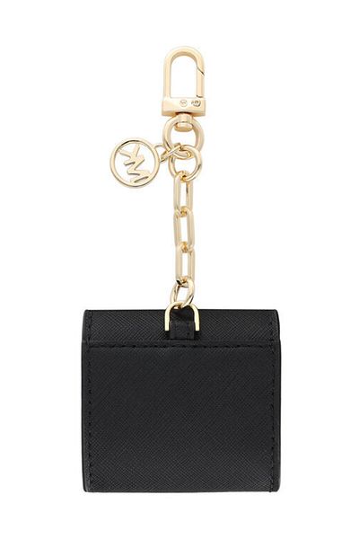 Michael Kors Schwarze Taschenaccessoires für Damen/Mädchen