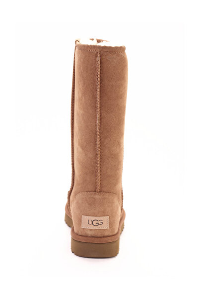 UGG Brown Bot & Bootie for Kadın / Kız