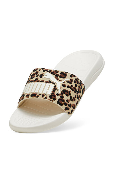 Puma Popcat 20 Аз съм драмата Дамски чехли