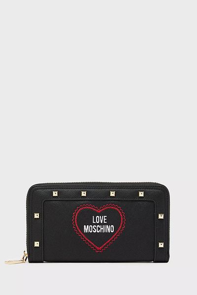 Love Moschino Peněženka