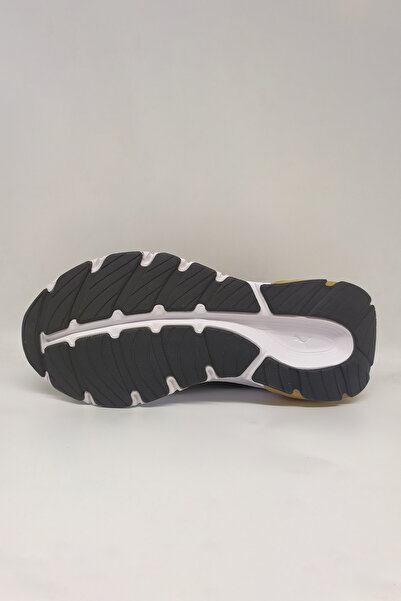 Puma 309992 black Low Boot For Kadın / Kız