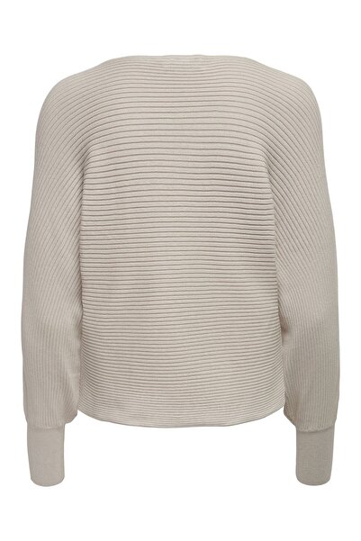 ONLY Strickpullover Onladaline Strickpullover