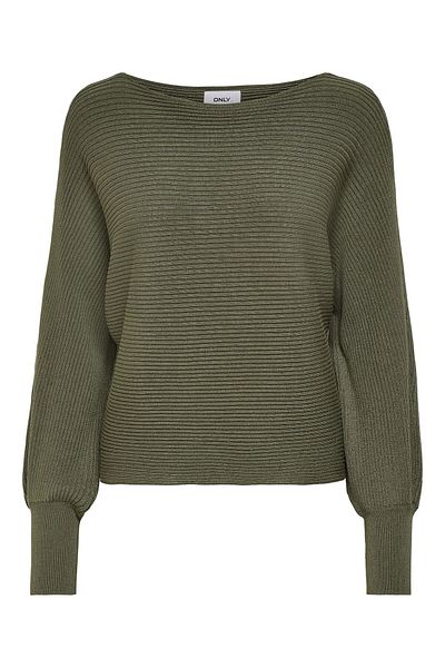 ONLY Strickpullover Onladaline Strickpullover