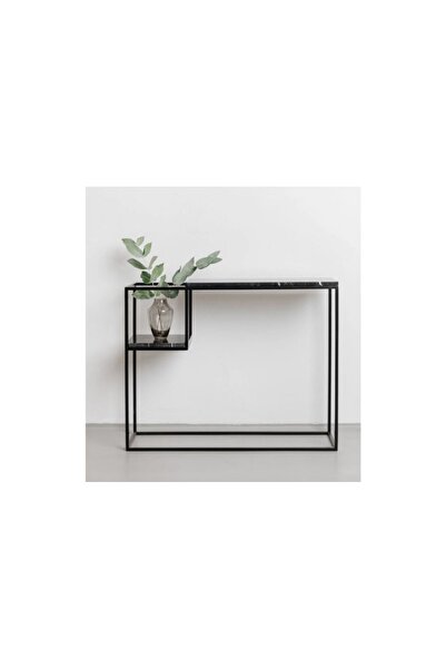 larissa design Dresuar