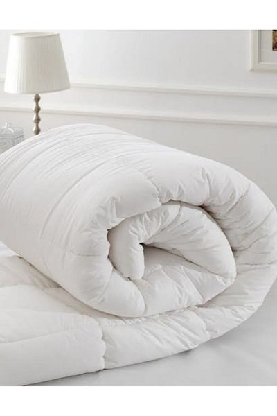 Özdilek Micro Soft Double Quilt 195x215cm