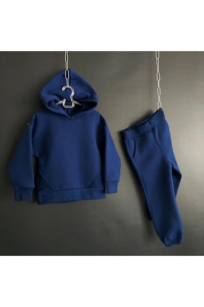 Zelhankids ΣΕΤ ΦΟΡΜΑ ΕΝΗΛΙΚΩΝ