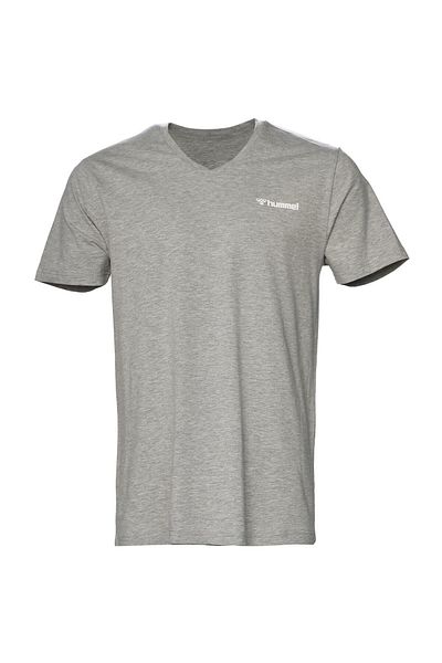 hummel ΜΠΛΟΥΖΑ HMLKAISE ΑΝΔΡΙΚΟ/ΑΝΔΡΙΚΟ