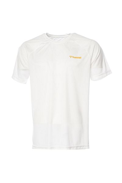 hummel T-SHIRT HMLTORO S/S