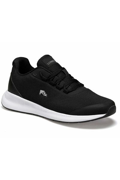 lumberjack Men's Jackson Sneaker Casual Lightweight Men's Sports Shoes