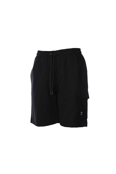hummel ΠΑΝΤΟΦΛΕΣ HMLNICK