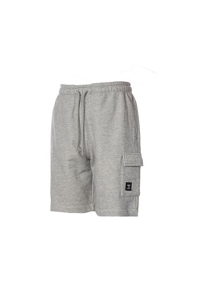 hummel ΠΑΝΤΟΦΛΕΣ HMLNICK