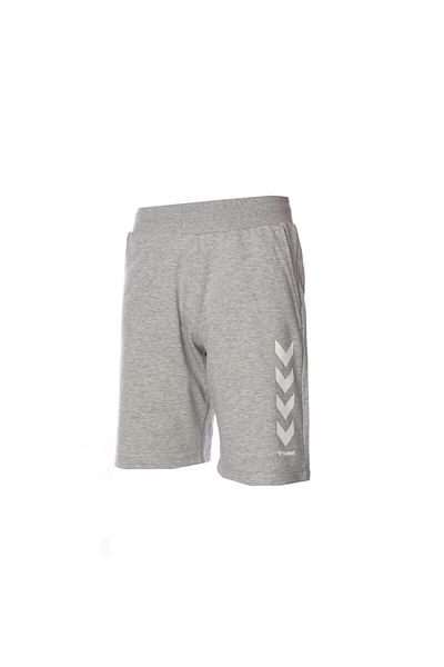 hummel ΣΟΡΤΣ HMLKENS