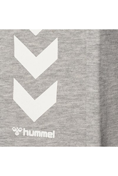 hummel Hmlkens Shorts